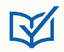 TruBook
