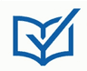 TruBook